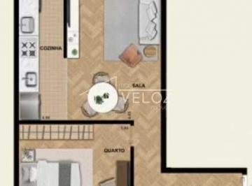 Imagem 2 · Apartamento