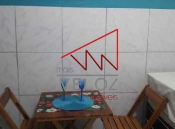 Imagem 1 · Kitnet e Studio