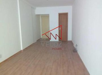 Imagem 2 · Conjunto Comercial-Sala