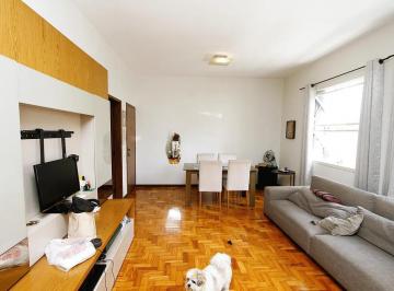 Imagem 1 · Apartamento para venda em Coração de Jesus, Belo Horizonte