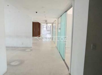 Imagem 1 · Conjunto Comercial-Sala
