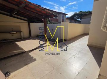 Imagem 1 · Apartamento para venda em Santa Branca, Belo Horizonte
