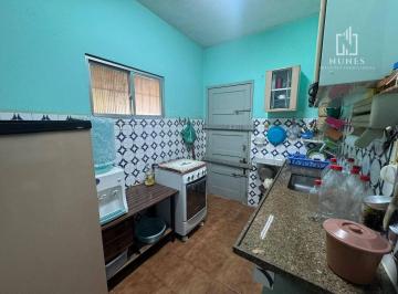 Imagem 1 · Casa