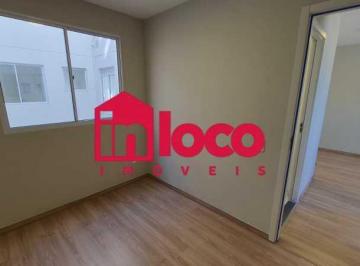 Imagem 1 · Apartamento para venda em Campo Grande, Rio de Janeiro