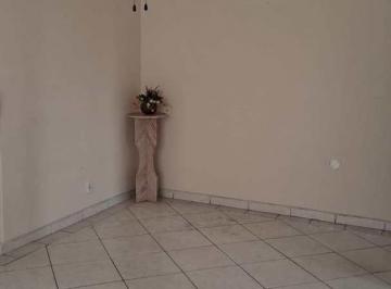 Imagem 1 · Apartamento para venda em Braz de Pina, Rio de Janeiro