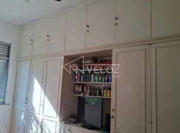 Imagem 1 · Kitnet e Studio