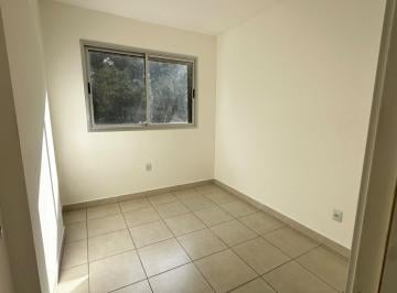 Imagem 1 · Apartamento para venda em Cidade Nobre, Ipatinga