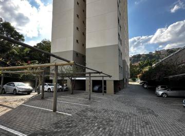 Imagem 1 · Apartamento para venda em Cidade Nobre, Ipatinga