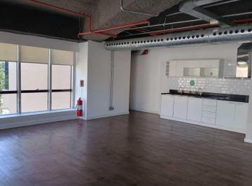 Imagem 1 · Conjunto Comercial-Sala