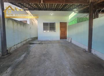 Imagem 1 · Casa
