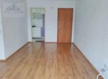 fcdb168e14d560b6ed7c531a53ec618539a4e1f3 · Apartamento no Condomínio Villaggio Suave Recanto - Granja Vianna