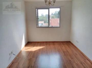 472801544dab0b36fca2fa67ac6b7760ec5c6cd1 · Apartamento no Condomínio Villaggio Suave Recanto - Granja Vianna