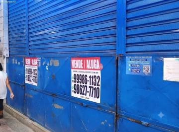 202607120904527442.jpg · Loja para Locação em Salvador, Centro, 2 banheiros