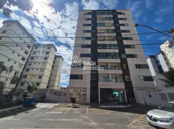 WhatsApp Image 2026-07-06 at 12.14 · Alameda Gravatá | Apartamento Nascente de 2 Quartos - 1 Suíte | Águas Claras
