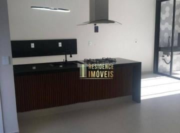 fe9d0b64fa32e60a6e932effada11e9e054e6664 · Casa com 3 dormitórios à venda, 145 m² por R$ 1.200.000,00 - Condomínio Helena Maria Jardim Residenc