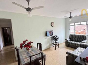 e7222f2327bc5bf16d5d0d7089c7717870fc0d6a · Apartamento com 2 dormitórios à venda, 59 m² por R$ 361.800,00 - Aviação - Praia Grande/SP