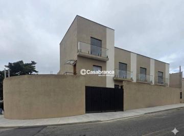 5134cd338ae612813b6af2c3fa085f182db5e65a · Casa com 2 quartos à venda, 93 m² por R$ 380.000 - Parque Ouro Fino - Sorocaba/SP