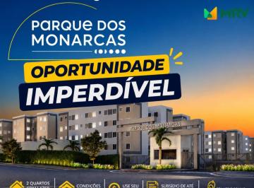 Parque dos monacos Sete sois Paralela · Parque dos monacos Sete sois Paralela