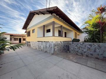 f8003d3de09bfc85ee3d2f5a0b87b0adae213da1 · Sobrado com 5 dormitórios à venda, 344 m² por R$ 1.250.000,00 - Vila Larsen 1 - Londrina/PR