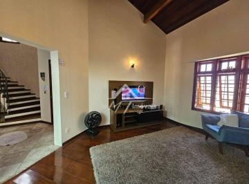 610085dc800795c886155f3d7bd7a49490de1234 · Sobrado com 3 dormitórios à venda, 197 m² por R$ 1.200.000,00 - Parque Franceschini - Sumaré/SP