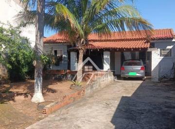 8b3e5ceba1affd8079dac46331fb353872928689 · Casa com 2 dormitórios à venda por R$ 350.000 - Jardim Consteca - Sumaré/SP