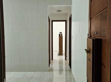 Apartamento de 1 quarto, Salvador · Apartamento 1/4 No Centro Bem Localizado Pronto Para Morar !