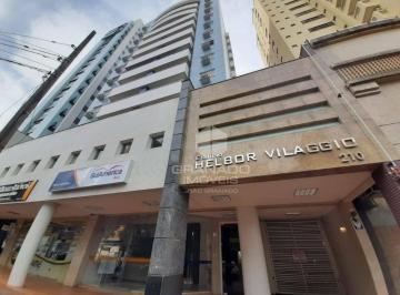 9f6944a66356c36f9172ef03722ad75b8b1ffbff · Apartamento com 1 dormitório para alugar, 66 m² por R$ 2.850,00/mês - Zona 01 - Maringá/PR