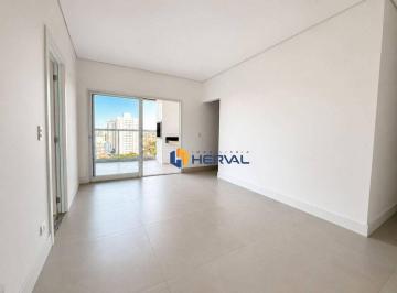 e0df8f366391e4faff04f8f1db8a4e4f5769eebf · Apartamento com 3 quartos à venda, 98 m² por R$ 1.100.000 - Vila Bosque - Maringá/PR