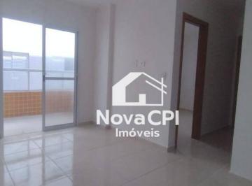 89fddba1c6a90d263ebbaec1c63a5e4cf88e86c0 · Apartamento à Venda – 2 Quartos com Suíte, Sacada e Lazer Completo | 60m²