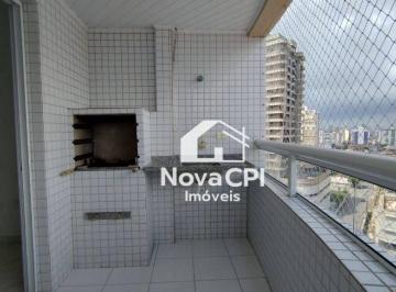 f5da9fd628328a584752d008f642757398ec1619 · Apartamento à Venda na Guilhermina em Praia Grande – 2 Quartos, 1 Suíte e Sacada