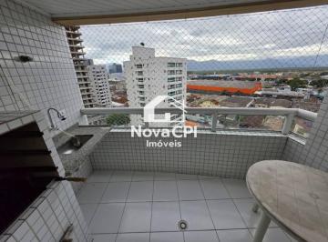 3a2ed4e08338e68524a2ab29b688d2d2e713f9ca · Apartamento à Venda na Guilhermina em Praia Grande – 2 Quartos, 1 Suíte e Sacada