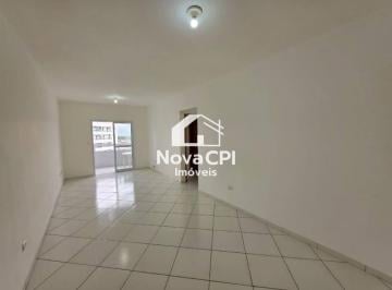 bc2d5360371f568ccf77ff5af4913692259621c1 · Apartamento à Venda na Guilhermina em Praia Grande – 2 Quartos, 1 Suíte e Sacada