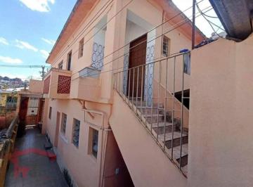 f640691471710559290021777d965f8ccdde7ab7 · TERRENO COM 5 CASAS - EXCELENTE PARA INVESTIMENTO E RENDA
