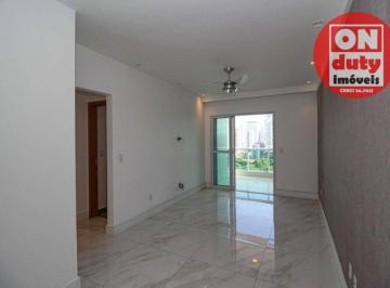 8d627fc4b4c361f1021b1c581447ffeeb881f300 · Apartamento R$ 7.000/mês - Ponta da Praia - Santos/SP