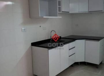 ebad9a7aa160e5f6de4e73ccd0566949403ce42f · Apartamento com 2 dormitórios à venda, 50 m² por - Vila São Pedro - Santo André/SP