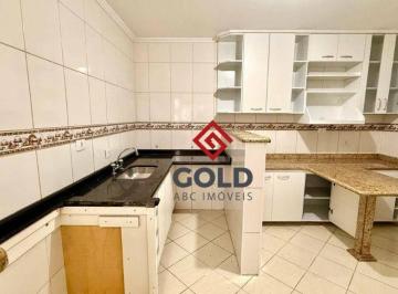 20ee24ab7f6d70656c0fadbc9d3a01d67aa7fd05 · Apartamento com 3 dormitórios para alugar, 75 m² - Vila Eldízia - Santo André/SP
