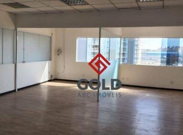 258ae3398e84554c86150960070655bdc6245578 · Galpão à venda, 585 m²Vila Valparaíso - Santo André/SP