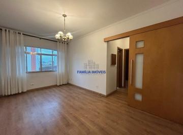 26034_i4348U2Im35158vlqk_260346a510fc9b86f2.jpg · Alugar apartamento 2 quartos elevador garagem Embaré Santos SP