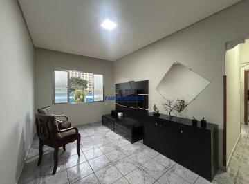 26033_i86yK9d54z7X7cT1D24_260336a5157afb01fb.jpg · Apartamento para alugar 1 quarto Boqueirão Santos SP