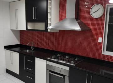 Apartamento de 2 quartos, São Gonçalo · Apartamento grande no Pita