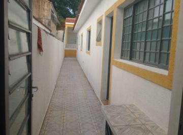 Casa de 3 quartos, Sorocaba · Casa assobradada de 131 m² com 3 quartos à venda em Cidade Jardim, Sorocaba-SP