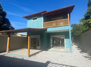 Casa de 2 quartos, Porto Seguro · CASA PARA LOCAÇÃO – VILAS 1