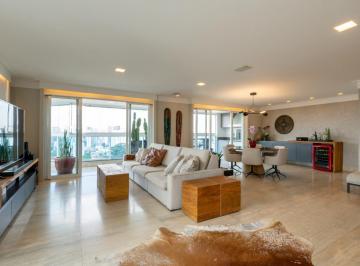 Foto 29 · Apartamento à venda em Moema - São Paulo