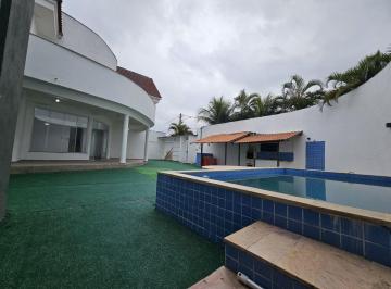 Casa de 6 quartos, Rio de Janeiro · Linda casa em condomínio fechado no Recreio dos Bandeirantes