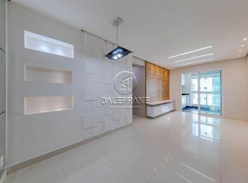 Apartamento de 3 quartos, Águas Claras · ART LIFE DESIGN