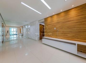 Apartamento de 3 quartos, Brasília · 03 Quartos Reformado Andar Alto