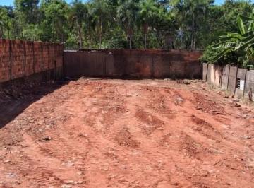 202607121043414831.jpg · Lote para Venda em Goiânia, Vila Rezende