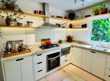 Casa de 3 quartos, São Sebastião · Casa Condominio Barra do Una Litoral Norte São Paulo