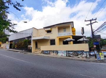 Comercial , Salvador · Casa Comercial Restaurante Tagarelli Grill