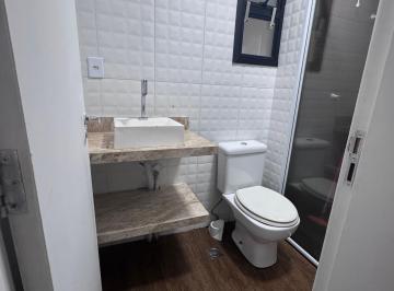 Apartamento de 2 quartos, Barueri · Apartamento